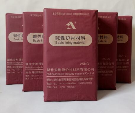 知識(shí)大放送：線圈紅泥有啥作用，施工需求有哪些？