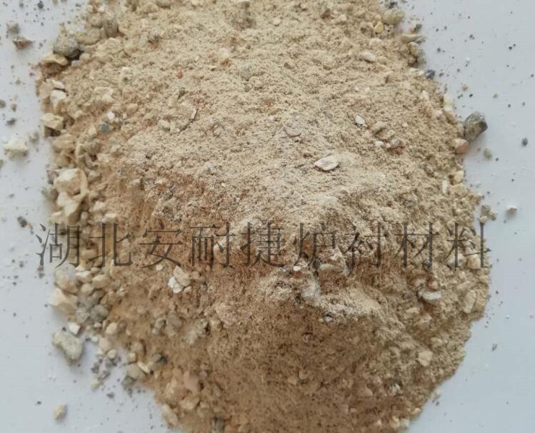 線圈膠泥在線圈匝間起什么作用？噓！湖北安耐捷的小編告訴您！