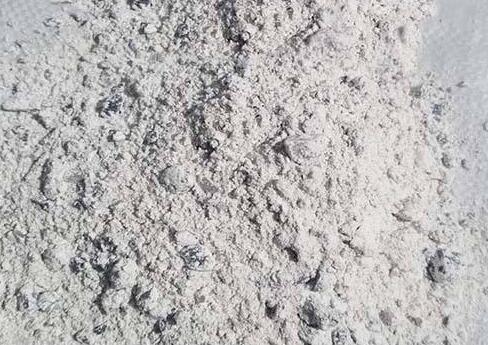 烘爐是什么？打爐料廠家為你解析：烘爐的施工工藝過(guò)程