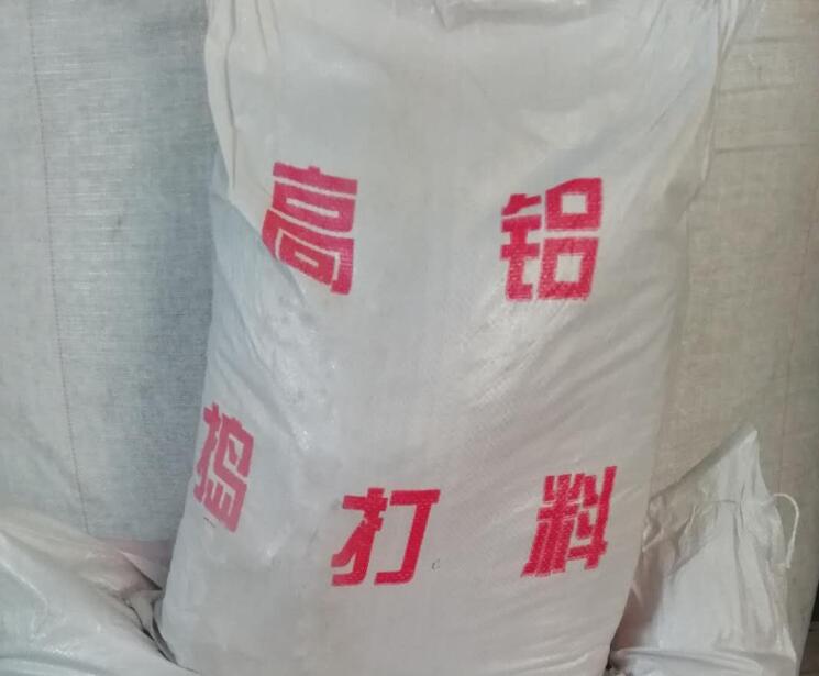 重點：干式打結(jié)料在電爐上的應(yīng)用！一起來漲知識把！