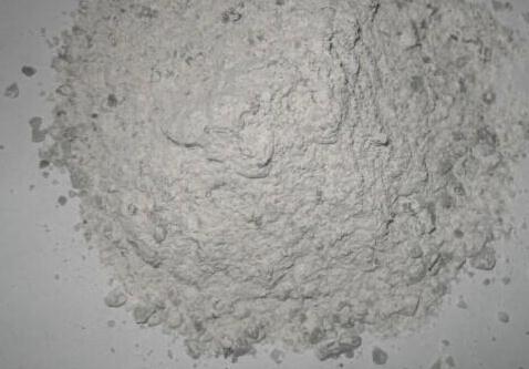 關(guān)于爐襯材料在筑爐時要注意的事項，看看這3點！