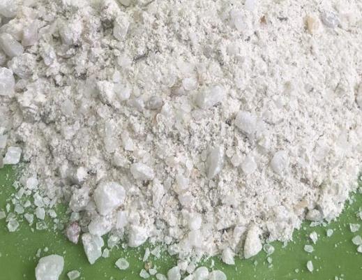 選購的酸性爐襯材料要具備這6個(gè)特點(diǎn)，大家知道嗎？