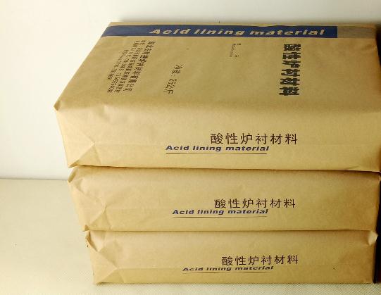 160F說明書