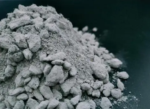 硬菜：在什么保護(hù)措施可以防止?jié)沧⒘厦撀?！澆注料日常保存方式?>
                                </a>
                            </div>
                            <div   id=