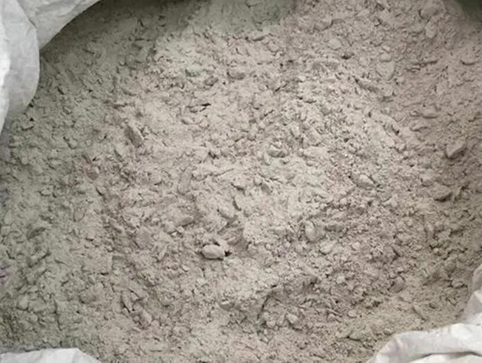 耐磨可塑料與耐磨澆注料的區(qū)別？