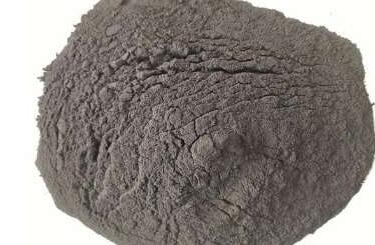 耐火材料一般是指什么材料？怎么分類呢？