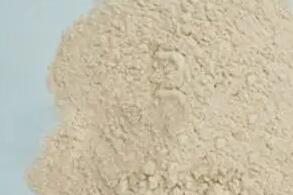 醇基涂料的特點是什么呢？優(yōu)點有哪些呢？