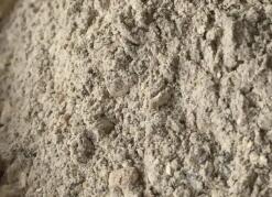 打爐料在打結過程中，有哪些事項需要注意的呢？