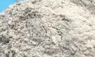 中頻爐爐襯材料選擇的時候，有什么要求嗎？