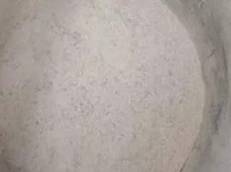 中頻爐常見的打爐襯方法有哪些？
