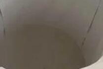 如何延長中頻爐爐襯的使用呢？