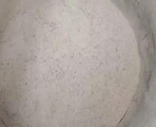 影響中頻爐爐襯有哪些方面呢？