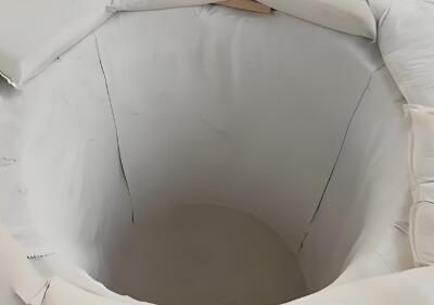 影響中頻爐爐襯，有哪些方面呢？