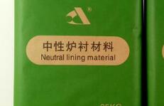 中頻爐料打結(jié)過程中，需要注意什么？