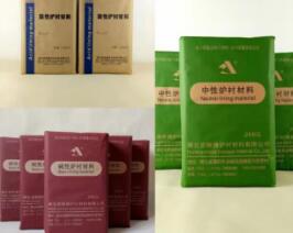 在選擇爐襯材料時(shí)，需考慮哪些因素呢？
