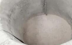 哪些方面會影響中頻爐爐襯呢？