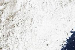 打爐料的主要用途有哪些呢？
