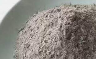 在燒結(jié)過程中，要注意哪些方面呢？