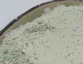 打爐料進(jìn)行配比時(shí)，需注意哪些方面呢？