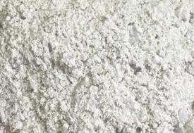在使用過(guò)程中，爐襯的運(yùn)維和檢修要注意什么？