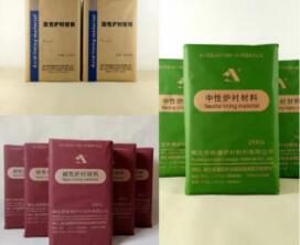 對(duì)于使用環(huán)境與工況，爐襯材料的使用壽命受哪些影響？